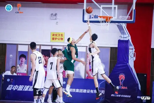 篮球训练课内容安排怎么写_2