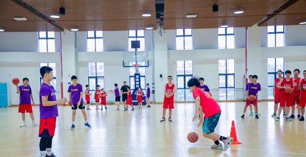 为什么智能监控是现代篮球训练不可或缺的工具_0