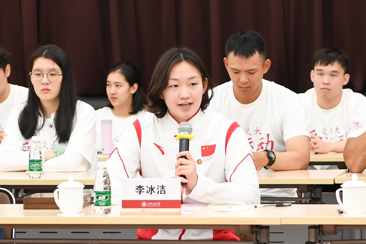 如何制定智能篮球训练计划_2