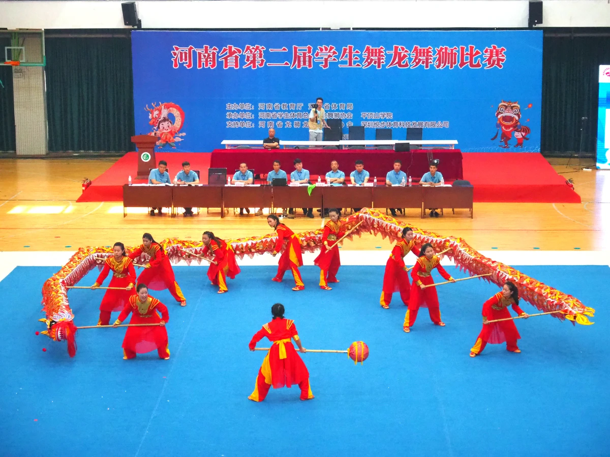 如何改善控卫的决策能力_1